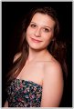 Portrait Modeles (36)